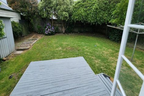 Photo of property in 23 Richmond Street, Fitzroy, New Plymouth, 4312