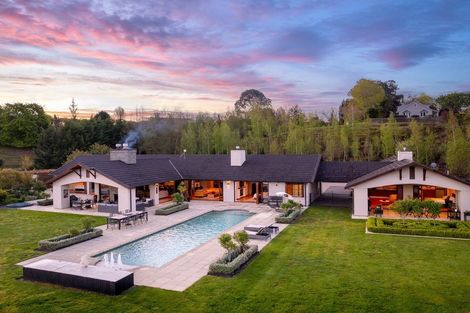 Photo of property in 76 Bronte Road East, Bronte, Upper Moutere, 7173