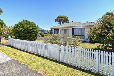 Photo of property in 1/198 Shirley Road, Papatoetoe, Auckland, 2025
