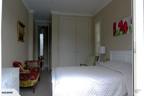 Photo of property in 309 Church Road, Greenmeadows, Napier, 4112