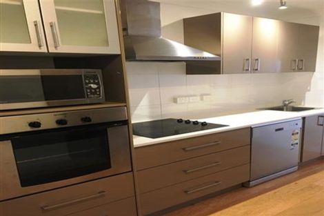 Photo of property in 1a/33 Mackelvie Street, Grey Lynn, Auckland, 1021