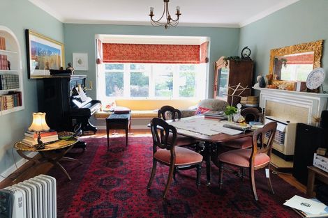 Photo of property in 35 Great North Road, Saint Johns Hill, Whanganui, 4501