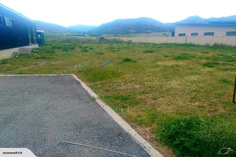 Photo of property in 7c Sunset Place, Otematata, 9412