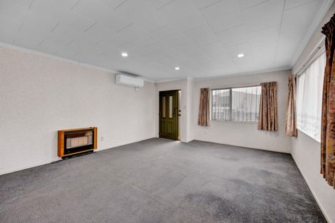Photo of property in 28 Browne Street, Waitara, 4320