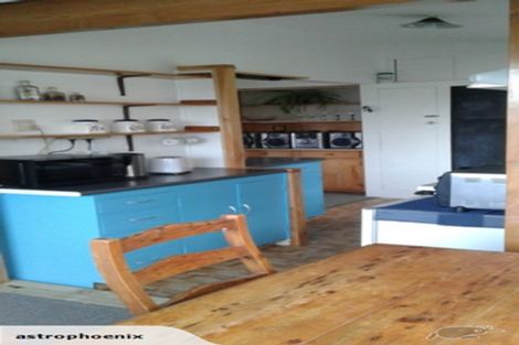 Photo of property in 31 Mcintosh Road, Brighton, Dunedin, 9035