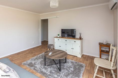 Photo of property in 35c Broadhead Avenue, Tawhero, Whanganui, 4501