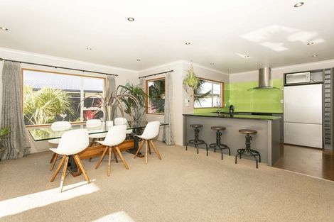 Photo of property in 25 Kelvin Crescent, Allenton, Ashburton, 7700