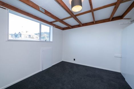 Photo of property in 263a Ravensbourne Road, Ravensbourne, Dunedin, 9022