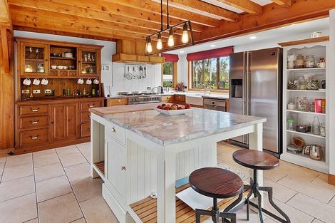 Photo of property in 61 Waipuna Road, Maunu, Whangarei, 0110