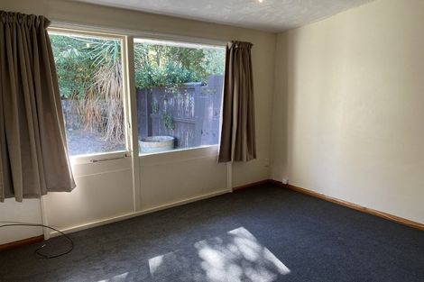 Photo of property in 2/443 Hills Road, Mairehau, Christchurch, 8052