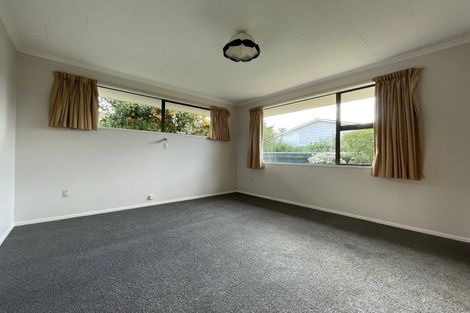 Photo of property in 332 Albert Street, Hokowhitu, Palmerston North, 4410