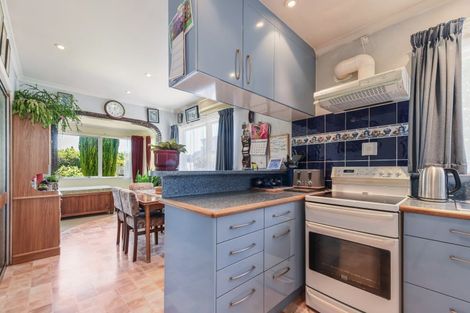 Photo of property in 4 Kingsley Place, Richmond, 7020