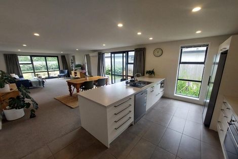 Photo of property in 33 Robert Duncan Road, Belfast, Christchurch, 8051