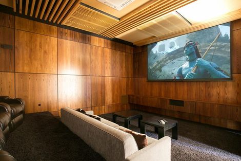 Photo of property in 21 Opoia Road, Hamilton East, Hamilton, 3216