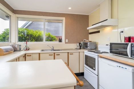 Photo of property in 324 Highcliff Road, Highcliff, Dunedin, 9013