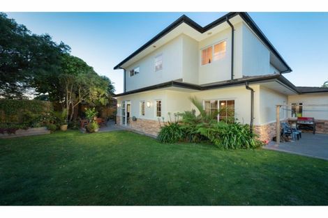 Photo of property in 32 Alva Glen Place, Pyes Pa, Tauranga, 3112