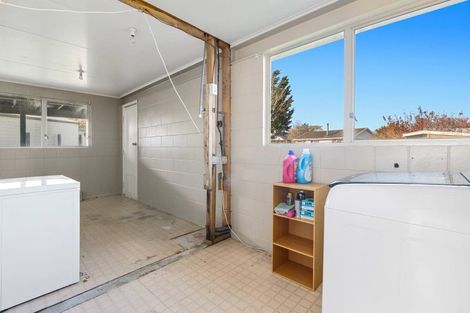 Photo of property in 11 Edinburgh Street, Tokoroa, 3420