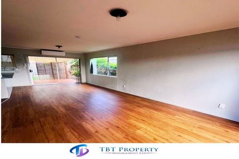 Photo of property in 77a Rosier Road, Glen Eden, Auckland, 0602