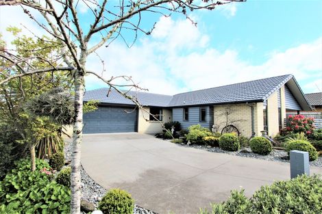 Photo of property in 27 Canmore Street, Pokeno, 2402