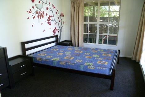 Photo of property in 423 Frankton Road, Queenstown, 9300