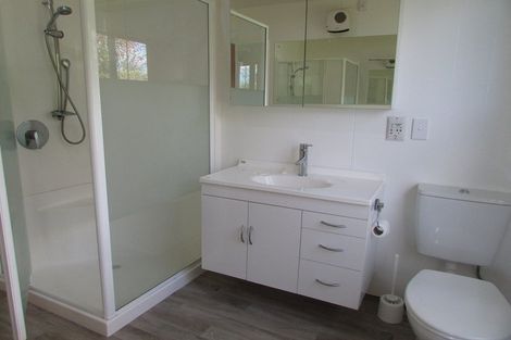 Photo of property in 40 Huntsbury Avenue, Huntsbury, Christchurch, 8022