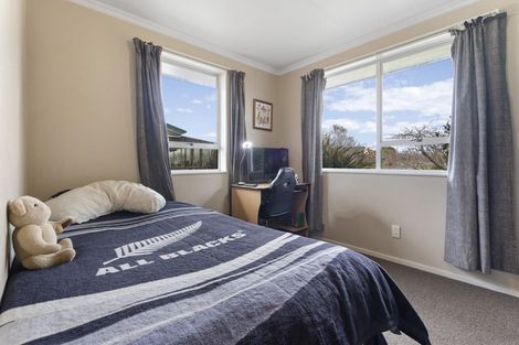 Photo of property in 60 Humber Street, Rongotea, 4476