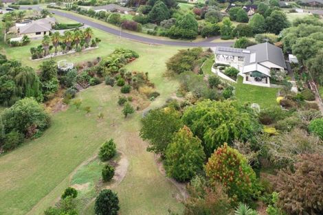 Photo of property in 148 Polo Prince Drive, Alfriston, Auckland, 2105