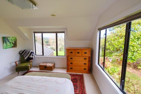 Photo of property in 144a Edmonds Road, Kerikeri, 0293