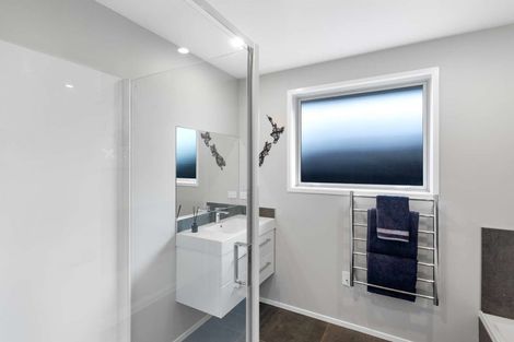 Photo of property in 5 Biggles Place, Lincoln, 7608