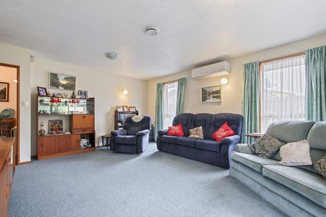 Photo of property in 61a Cheyenne Street, Sockburn, Christchurch, 8042