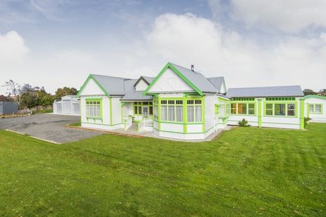 Photo of property in 2b Dundas Road, Riverside, Whangarei, 0112