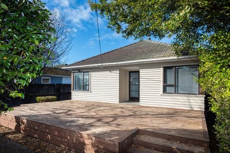 Photo of property in 2/19 Branston Street, Hornby, Christchurch, 8042