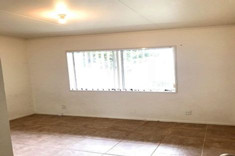 Photo of property in 78 Shifnal Drive, Randwick Park, Auckland, 2105