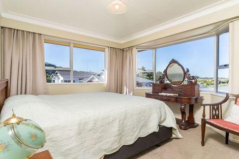 Photo of property in 2 Tainui Road, Musselburgh, Dunedin, 9013