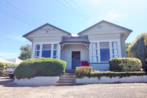 Photo of property in 70 Aln Street, Oamaru, 9400