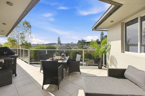 Photo of property in 48 Contour Avenue, Pyes Pa, Tauranga, 3112