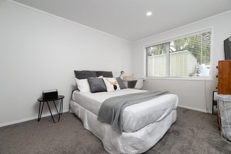 Photo of property in 720b Papamoa Beach Road, Papamoa Beach, Papamoa, 3118