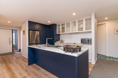 Photo of property in 135a Ben Ohau Road, Ben Ohau, Twizel, 7999