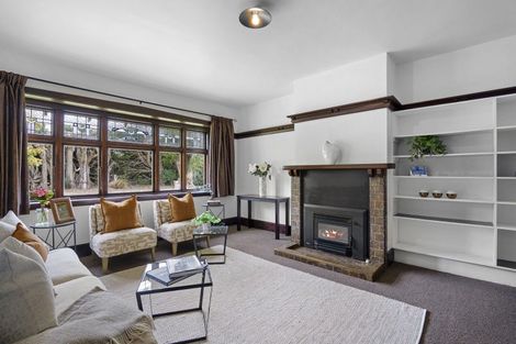 Photo of property in 342a Bangor Road, Darfield, 7571