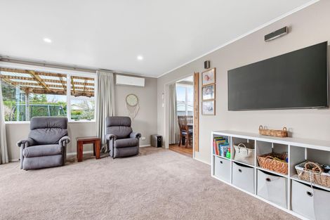 Photo of property in 40 Rata Street, Matamata, 3400
