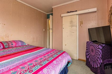 Photo of property in 83 Masefield Avenue, Maraenui, Napier, 4110