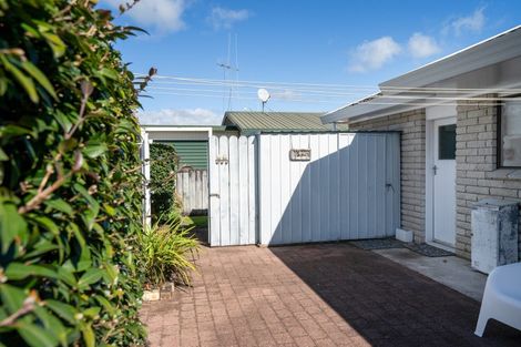 Photo of property in 39 Bryce Street, Cambridge, 3434