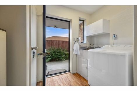 Photo of property in 1/730 Main Road North, Belfast, Christchurch, 8051