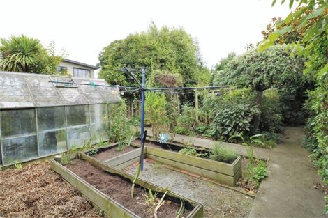 Photo of property in 107 Otipua Road, Watlington, Timaru, 7910