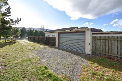 Photo of property in 8 Olive Avenue, Middlemarch, 9598