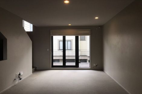 Photo of property in 33l New North Road, Eden Terrace, Auckland, 1021