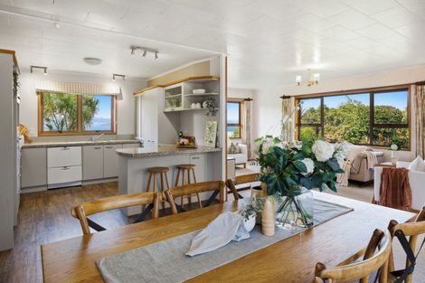 Photo of property in 96 Ward Road, Hamurana, Rotorua, 3097