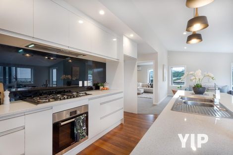 Photo of property in 14 Crompton Avenue, Churton Park, Wellington, 6037