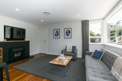 Photo of property in 1 Von Dadelszen Place, Havelock North, 4130