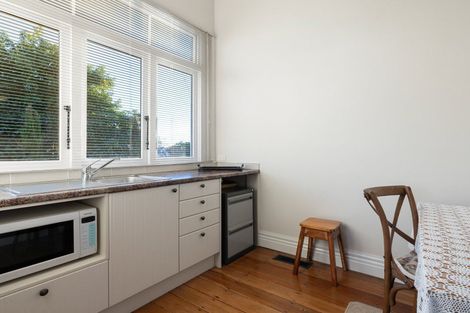 Photo of property in 26 George Street, Claudelands, Hamilton, 3214